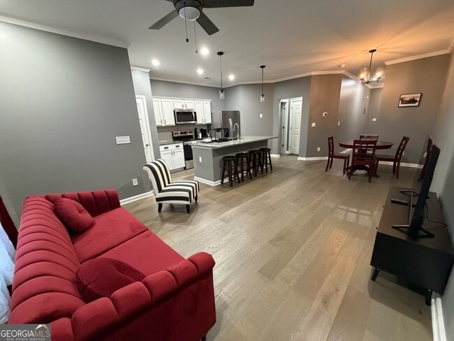 Photo - 3583 Brycewood Dr