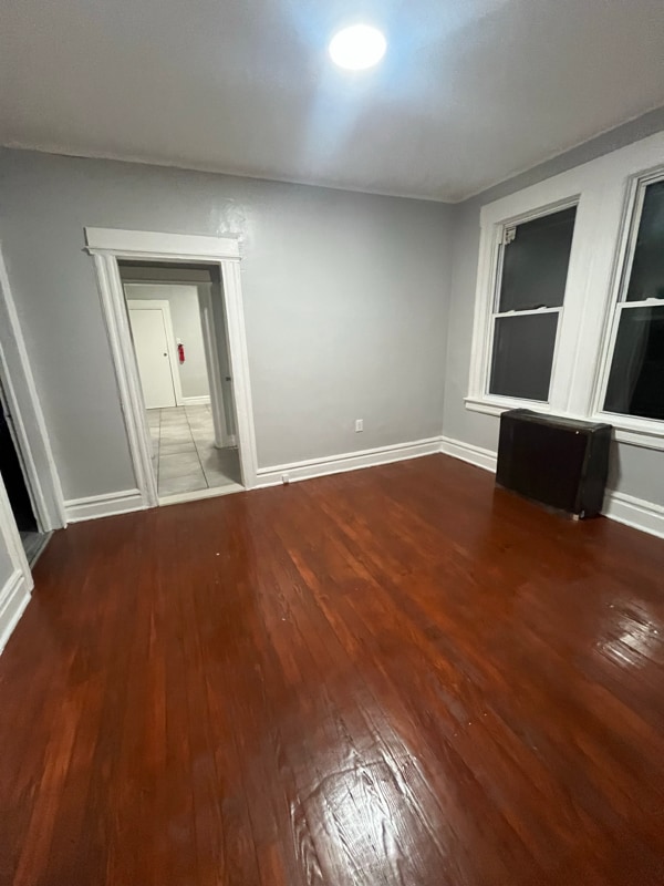 Photo - 591 15th Ave Condo Unit 2