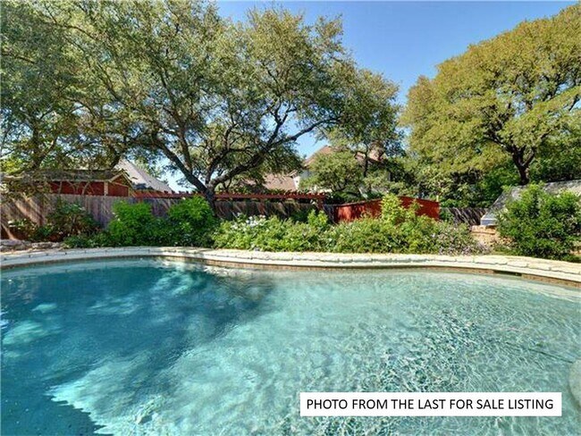 Photo - 12404 Deer Track