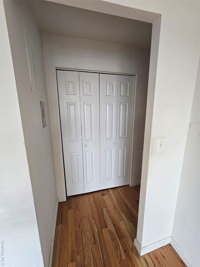 Photo - 34-12 113th St Unit 9B