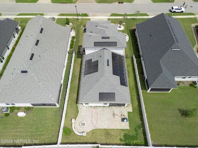 Photo - 121 Newfield Wy.