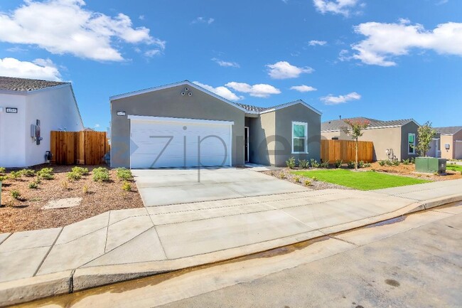 Photo - 6173 E Robinson Ave