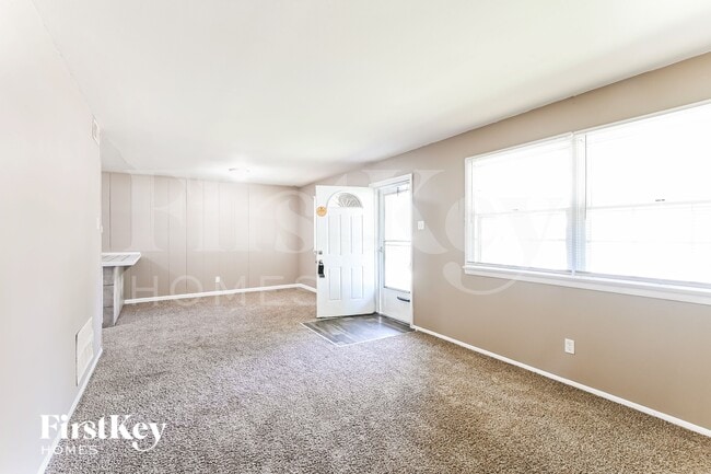 Photo - 510 Impala Ln