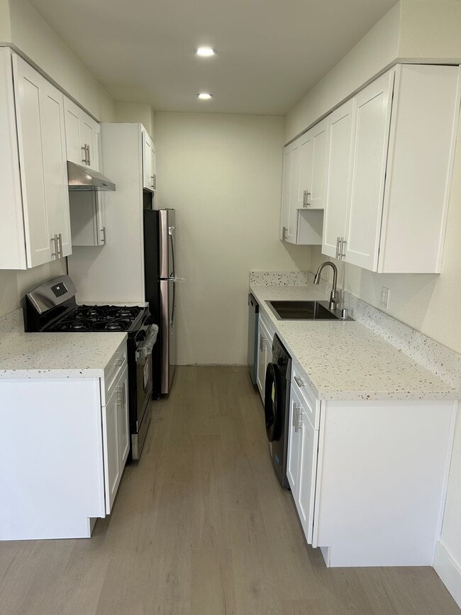 Photo - 524 Williamson Ave Unidad 1