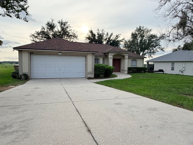 Photo - 10438 Vista Pines Loop