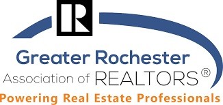 GreaterRochesterAOR#NY