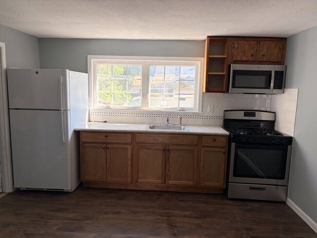Photo - 14 Bryant St Unit 2R