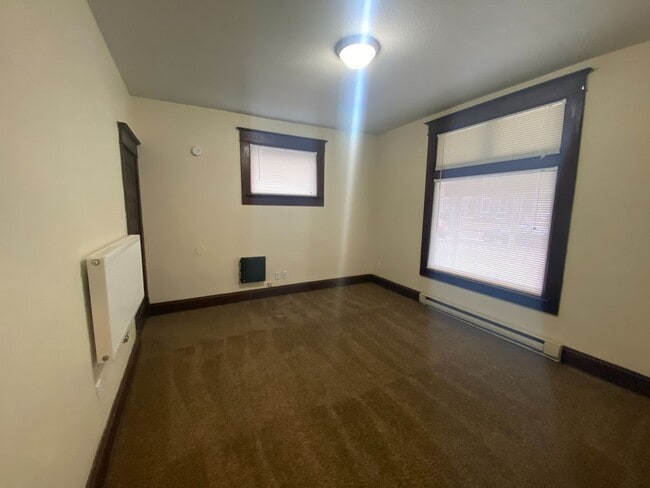 Photo - 832 Columbia Ave Unit Apt 1A