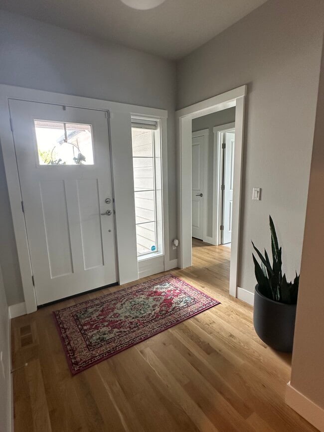 Photo - 18245 Hush Crk Wy