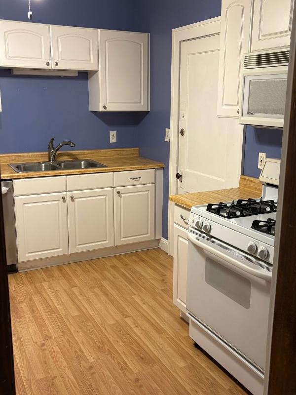 Photo - 4680 E 85th St