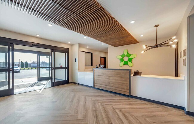 Furnished Studio-Smyrna - Murfreesboro