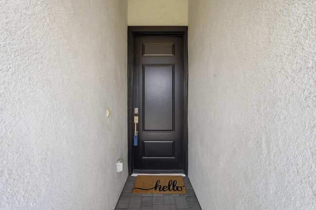 Photo - 5028 E Shady Glen Ave