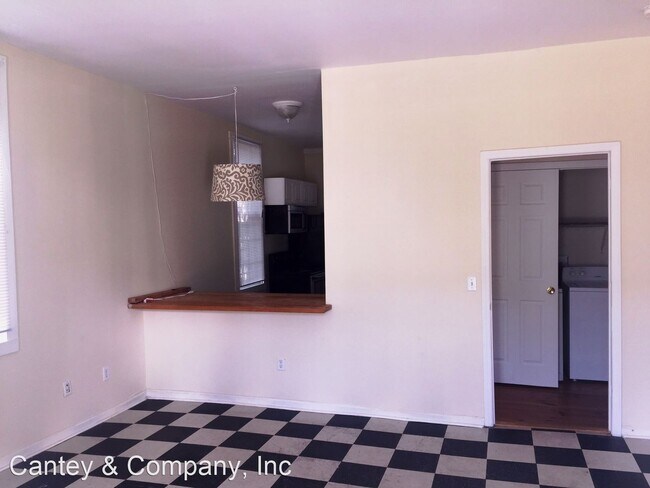 Photo - 4 br, 2 bath House - 1145 Virginia Street