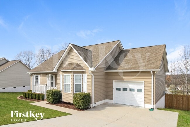 Photo - 4730 Beckel Rd