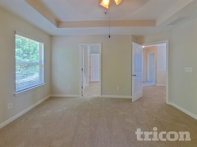 Photo - 297 Parkview Pl Dr