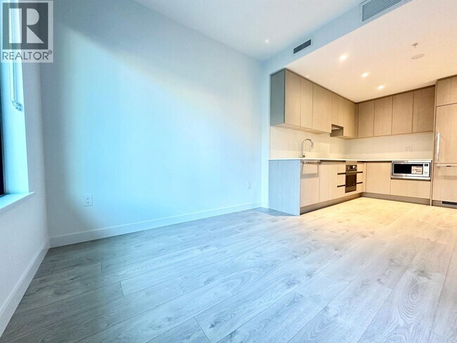 Photo - 4928 Quebec St Unité 107