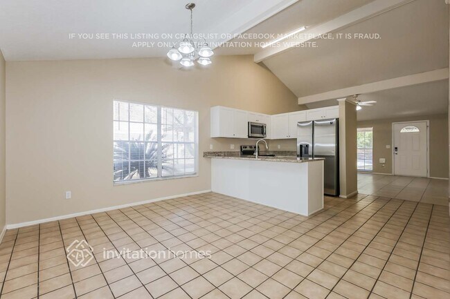 Photo - 714 Valley Hill Dr