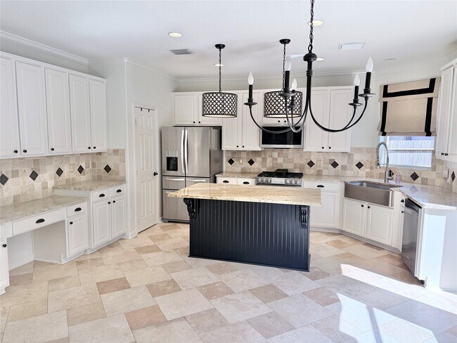 Photo - 4907 Falls Canyon Ct