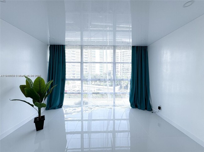 Photo - 501 Three Islands Boulevard Unit 515