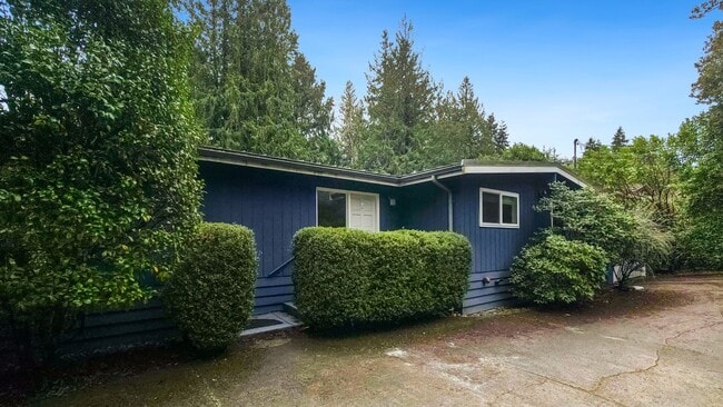 Photo - Beautifully Remodeled Bellevue Home in Prime Location