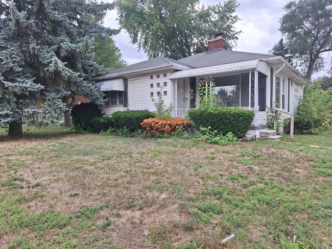 Photo - 16969 Stephens Rd