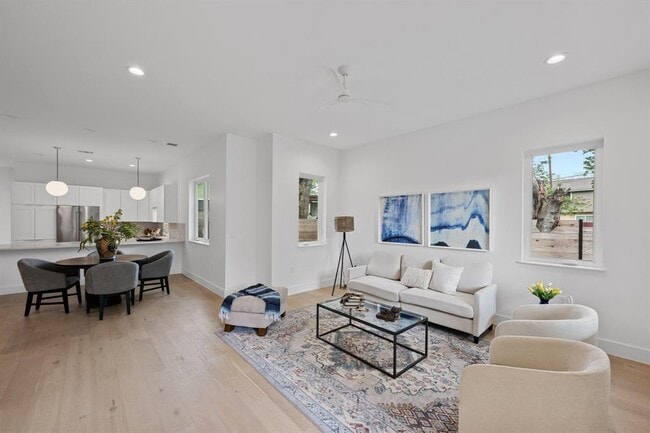 Photo - 3614 Abbate Cir Unit A