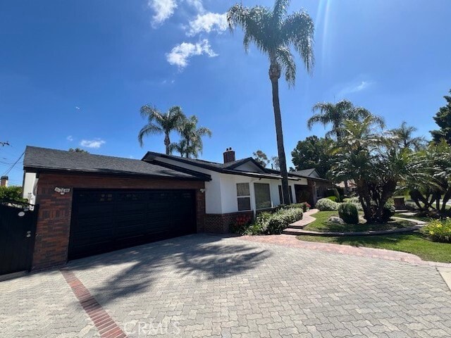 Photo - 9561 Gallatin Rd