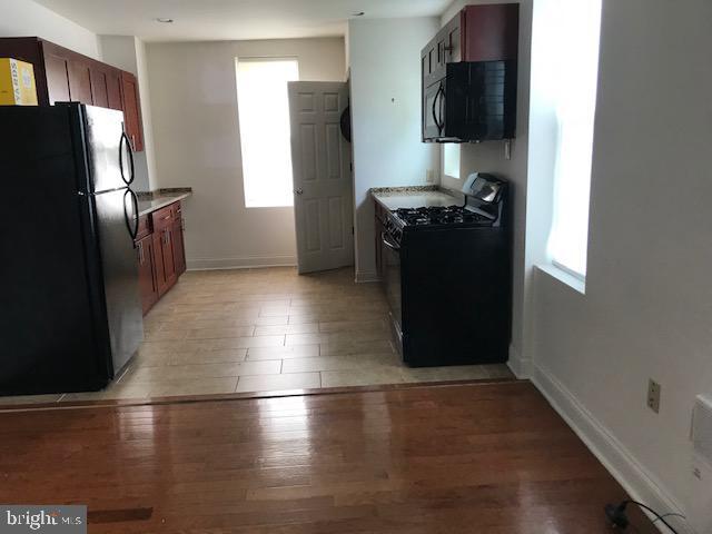 Photo - 1404 S 5th St Unit 3RD FLOOR