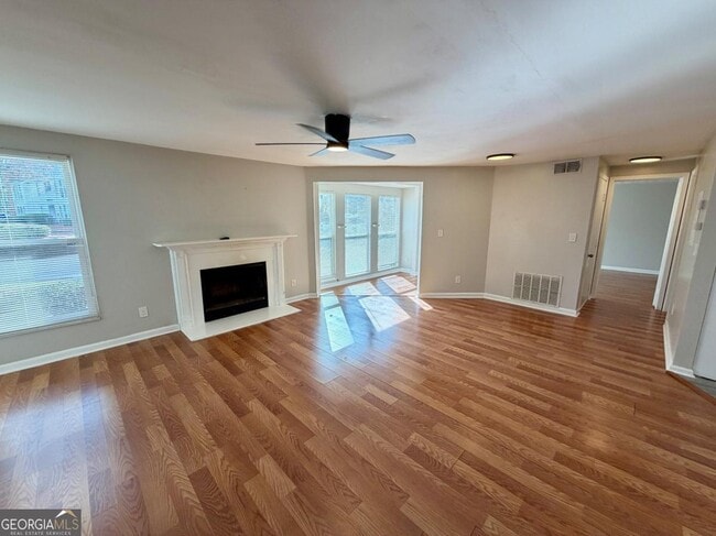 Photo - 4267 Parkview Ct