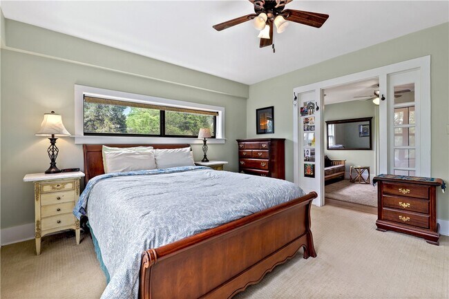 Photo - 402 W Ila St