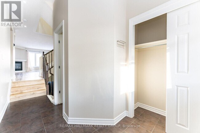 Photo - 155 Calvington Ave