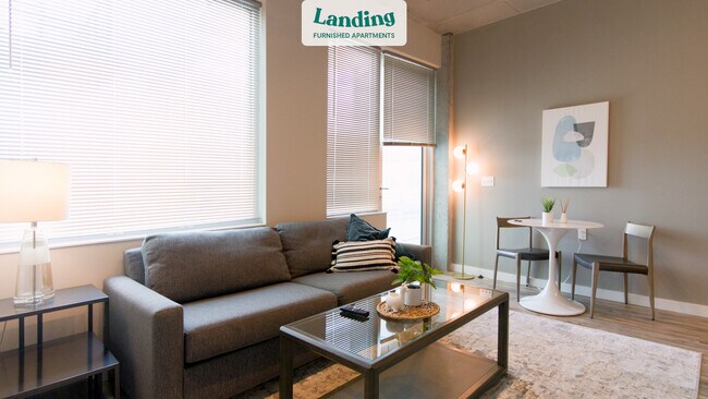 Photo - 160 16th St N Apartment Unit 411.3067