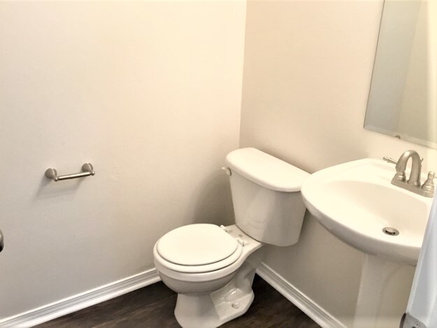 Photo - 3237 W Wave Dr