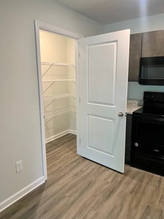 Photo - Purdy Place Apartments