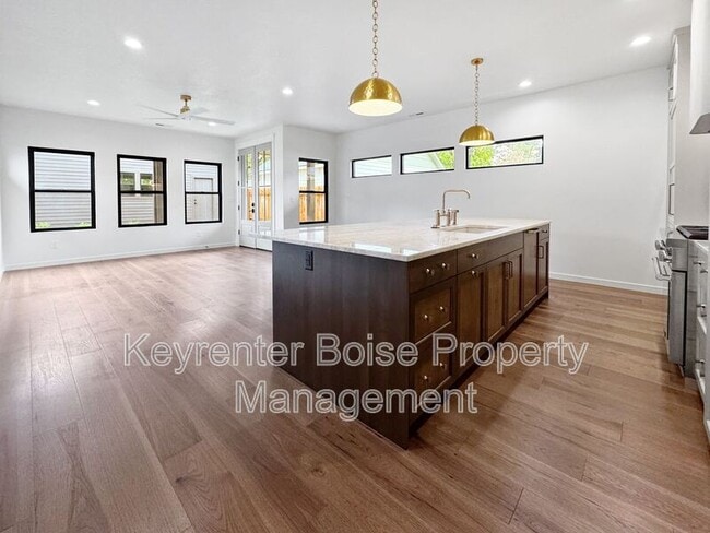 Photo - 2206 N 20th St