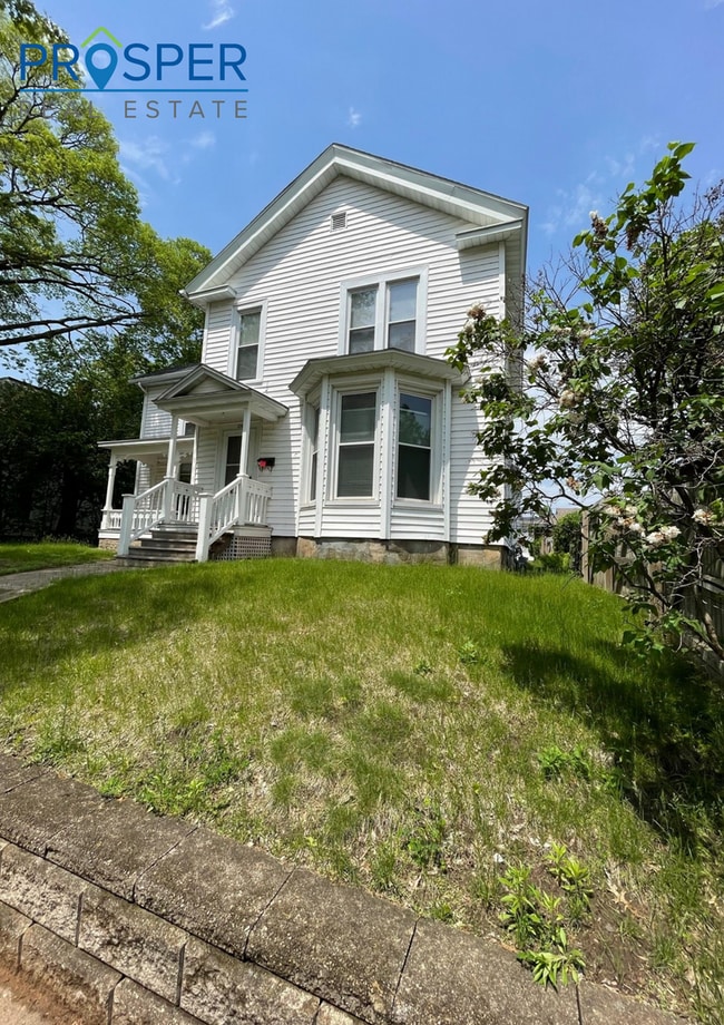 Building Photo - HU226X Unit HU226X