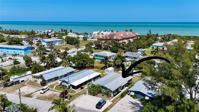 Photo - 742 Granada St