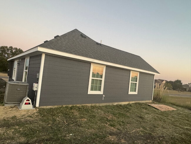 Photo - 6474 Rock Ridge Dr