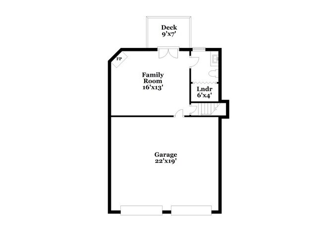 Photo - 162 Blue Heron Dr