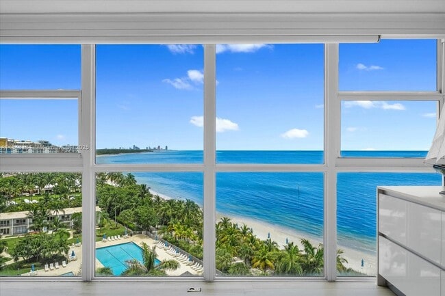 Photo - 600 Grapetree Dr Unidad 11CN