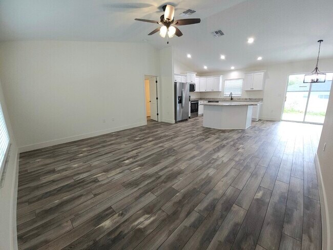 Photo - 7649 W Normandy Pl