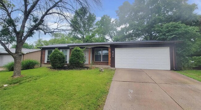 Building Photo - 6543 Coventry Dr