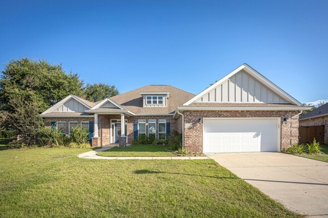 Building Photo - Gorgeous home for rent!