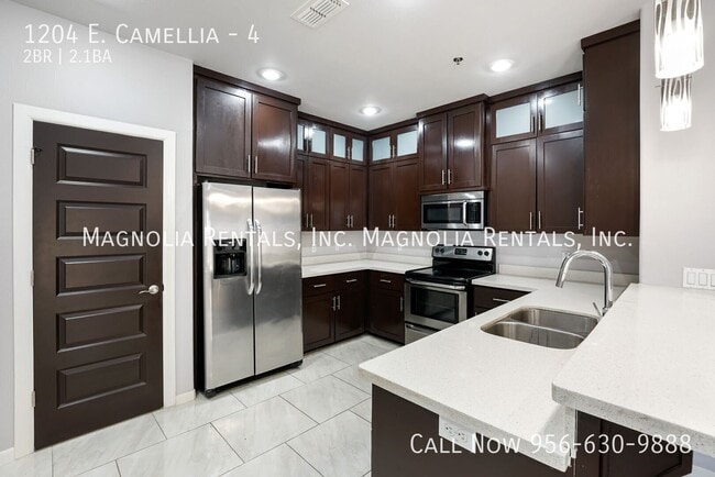 1204 E. Camellia-4