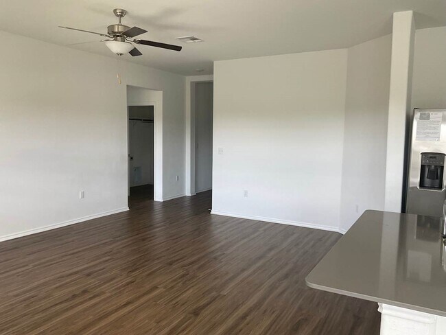 Photo - 10537 Steinbeck Dr