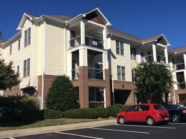 Photo - 800 Moratuck Dr Apartment Unit #301