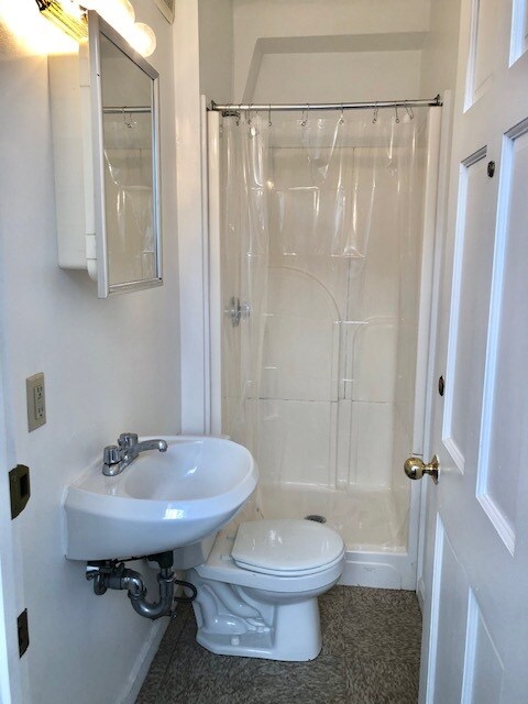 Photo - 23 Monmouth St Unit 14A