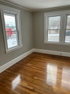 Photo - 311 Essex St