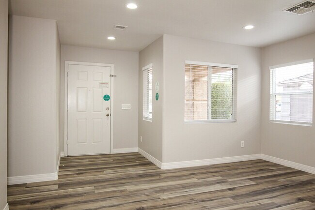 Photo - 11578 W Mountain View Rd