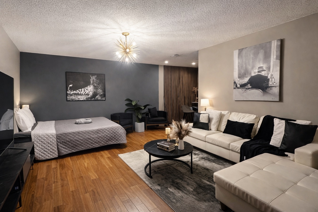 Photo - 2531 Christine Dr